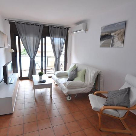 Rnet - Roses II - 2-9 Apartment Bagian luar foto